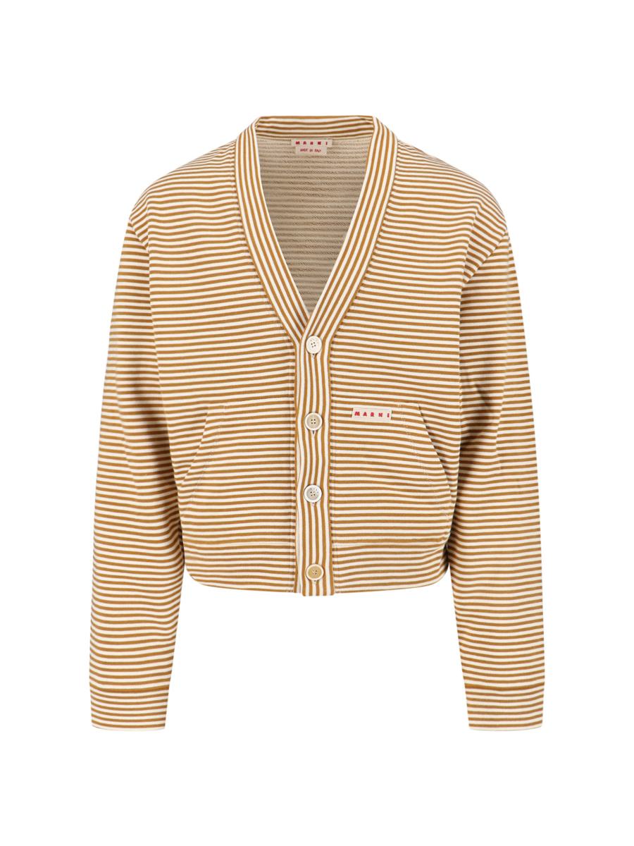 Marni Sweaters