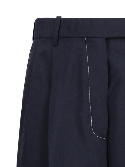 Thom Browne Pants