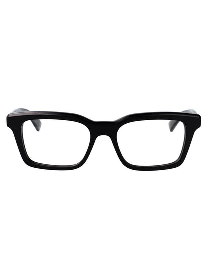 Alexander McQueen Optical