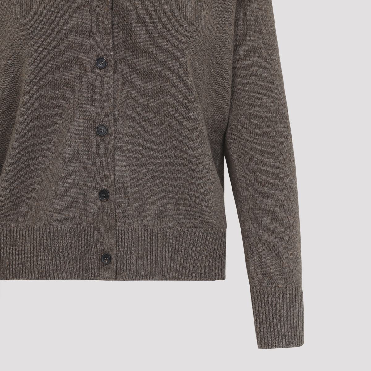 'S Max Mara Sweater