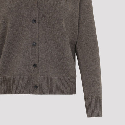 'S Max Mara Sweater