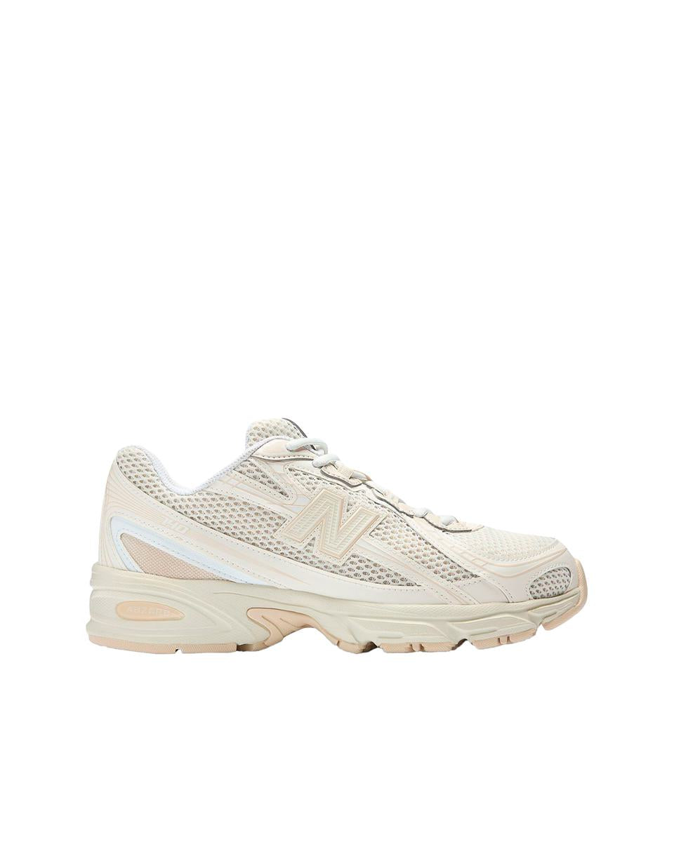 New Balance Sneakers 2