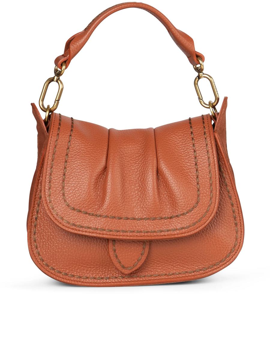 Visona' California Bags
