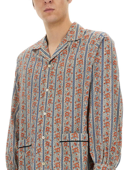Valentino Garavani Shirts