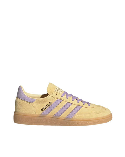 Adidas Originals Sneakers 2