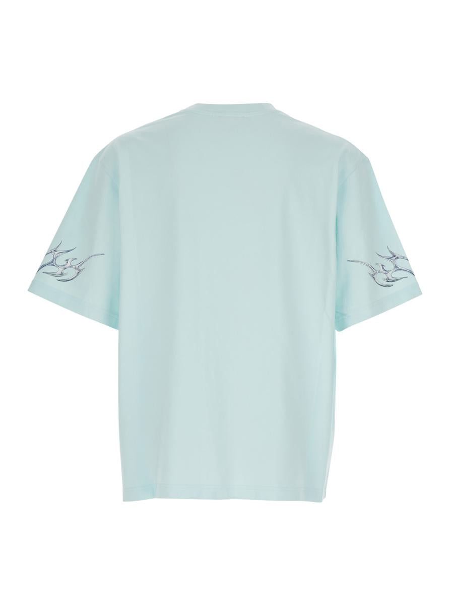 Maw25Jts04407Palebluejersey