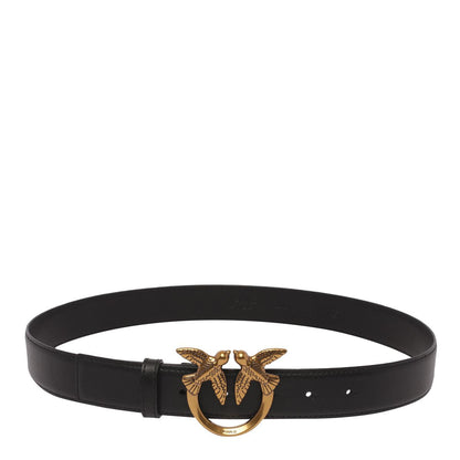 Pinko Belts