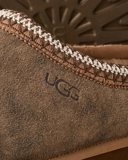 UGG Slipper