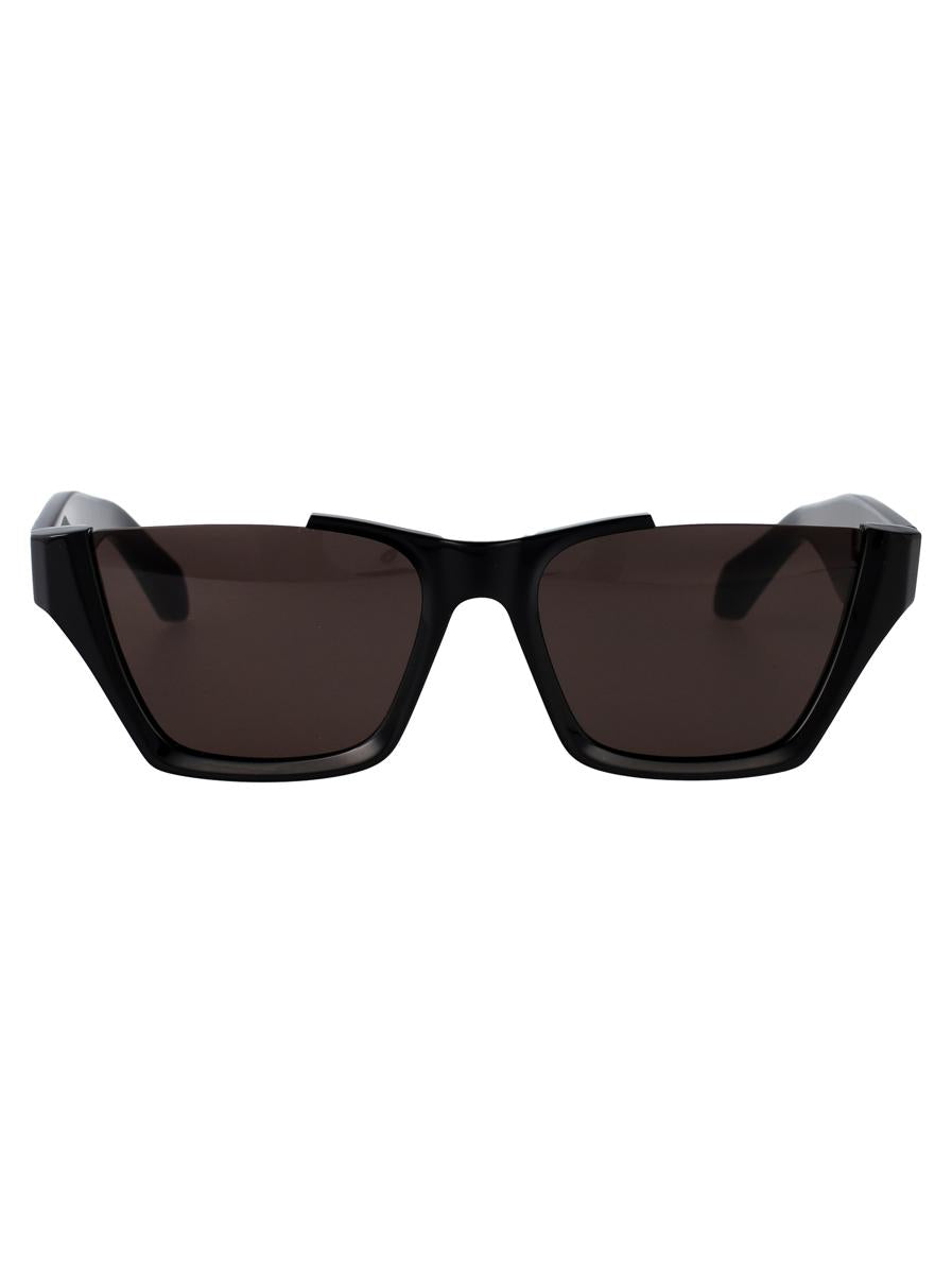 Alaïa Sunglasses