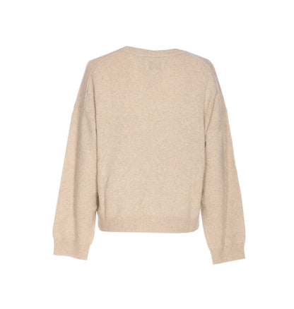 Loulou De Saison Sweaters