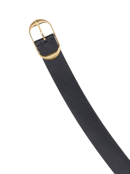 Nili Lotan Belts