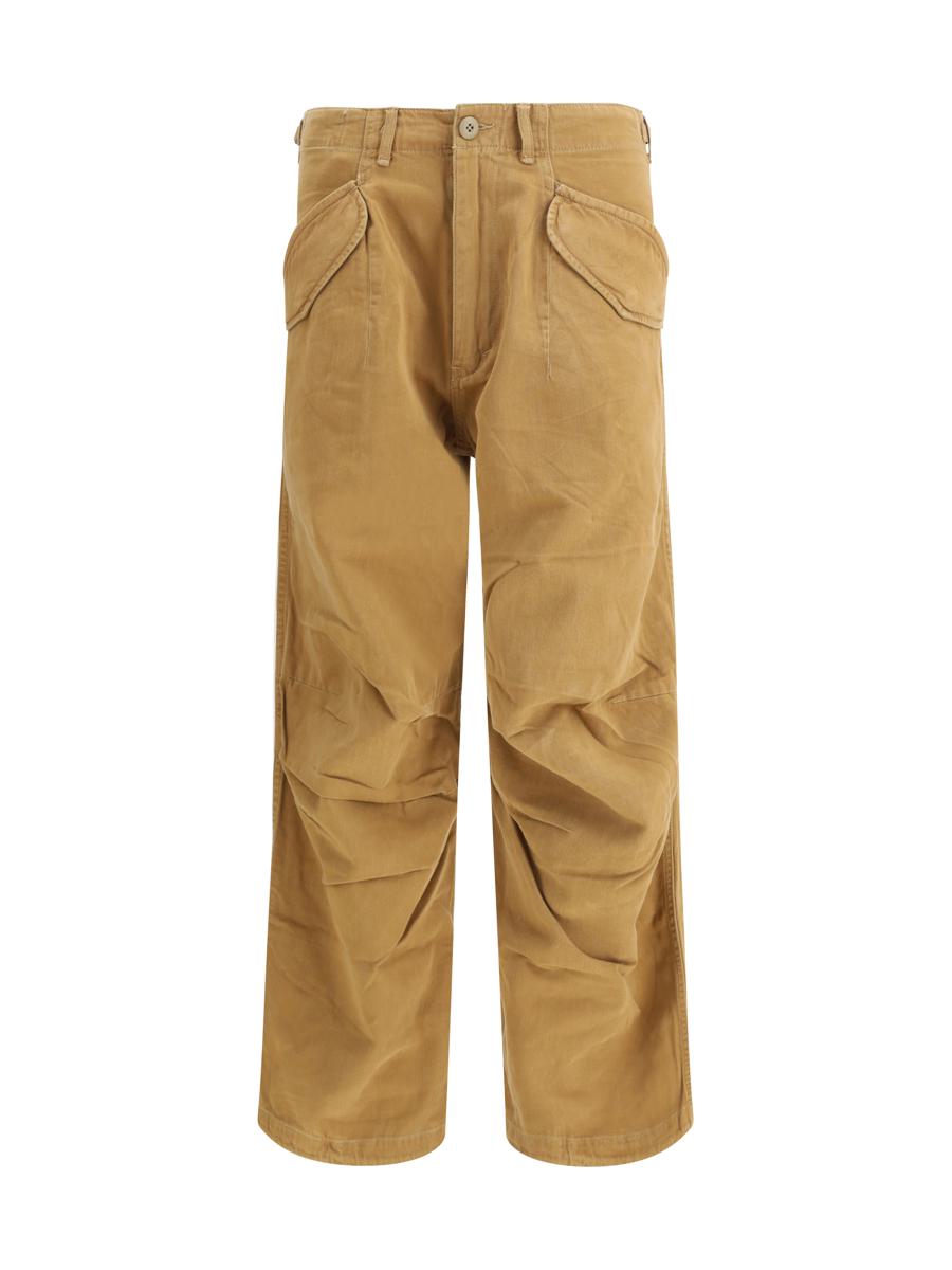 R13 Pants