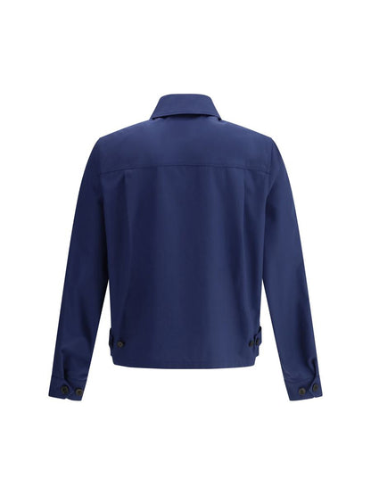 Prada Down Jackets