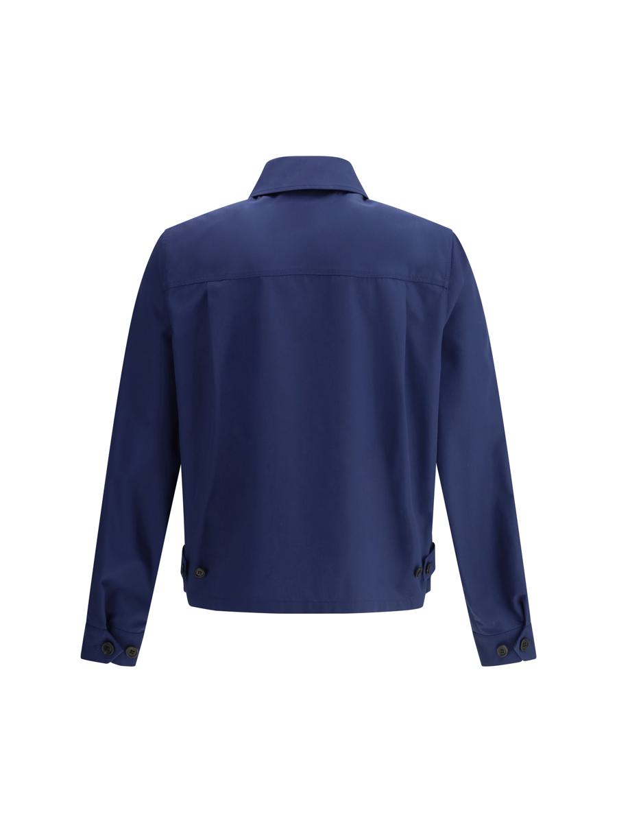 Prada Down Jackets