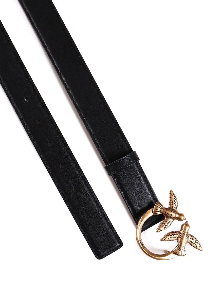 Pinko Belts
