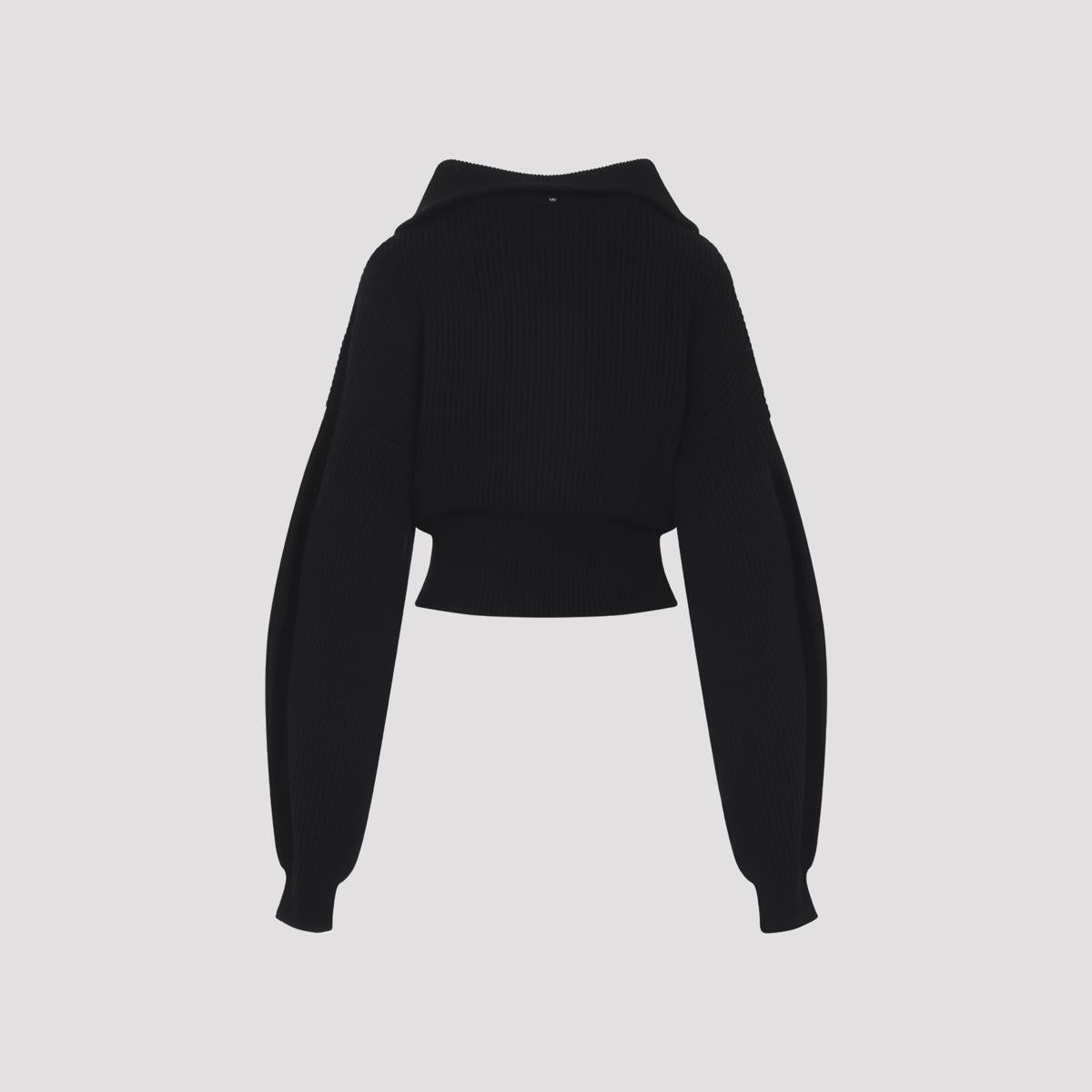 Sportmax Sweater