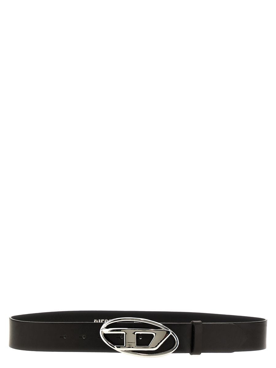Diesel Belts