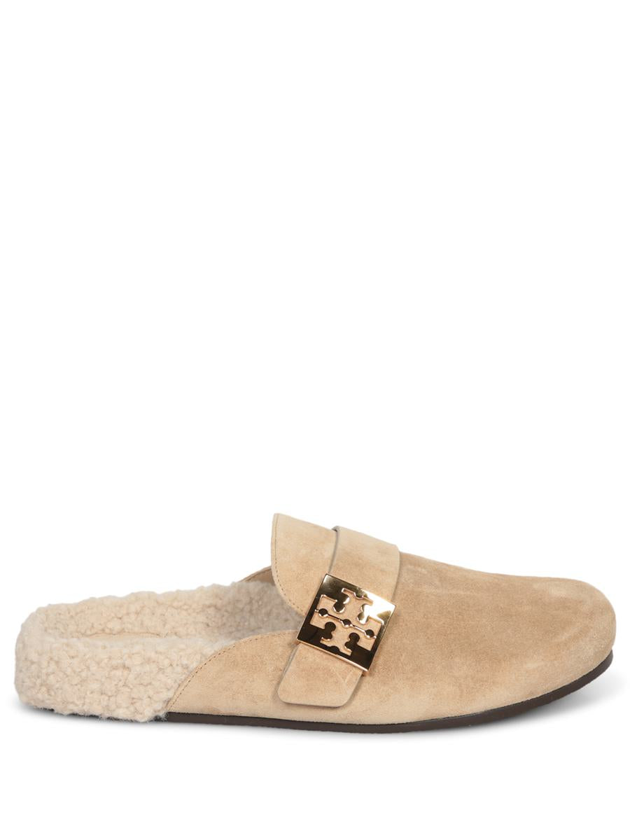 Tory Burch Bags