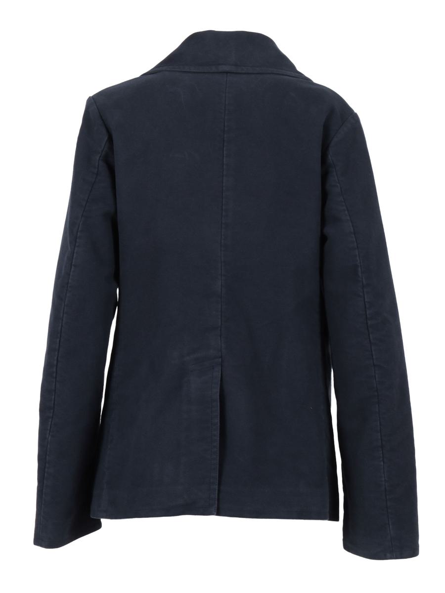 Aspesi Jacket