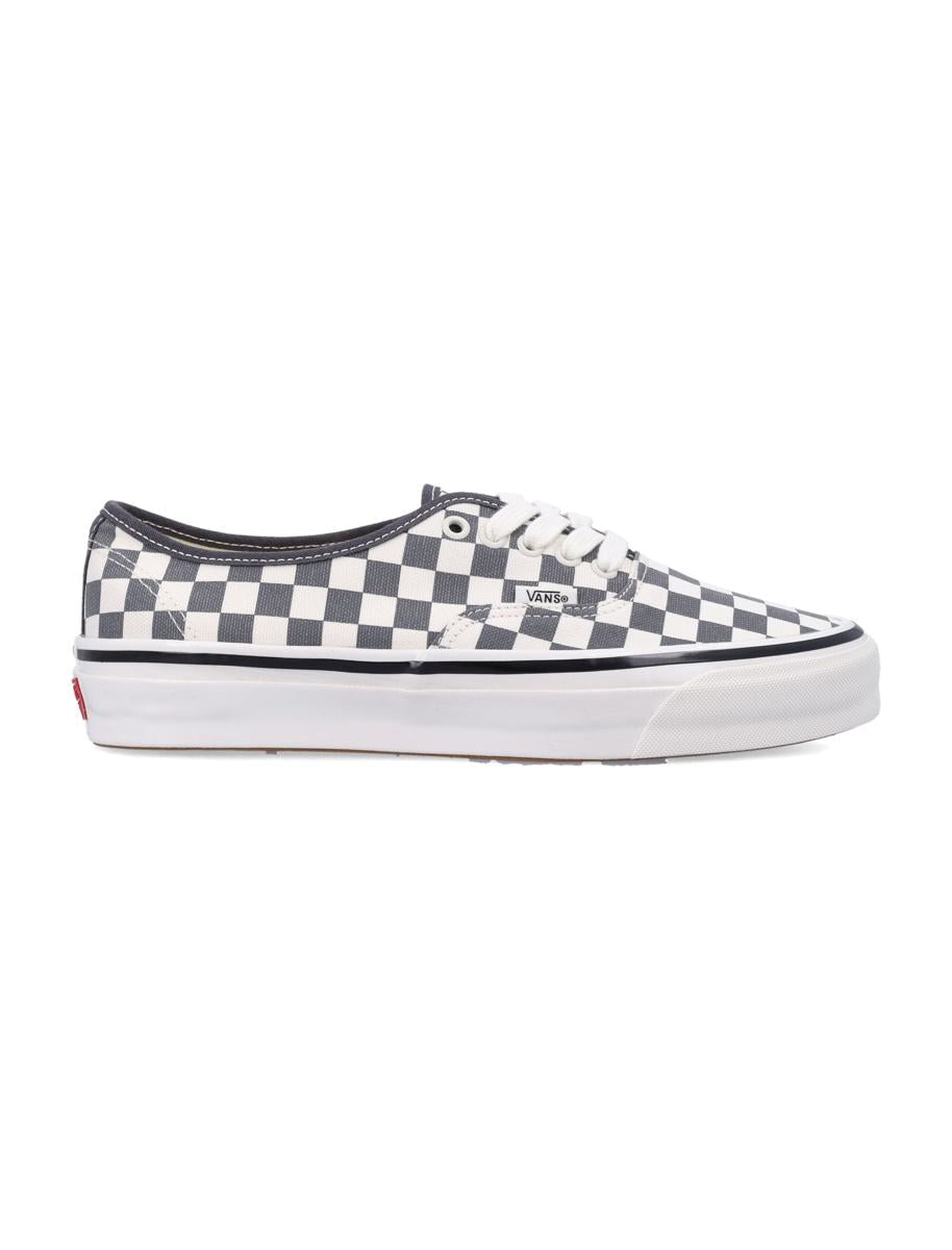 Vans Lx Authentic 44
