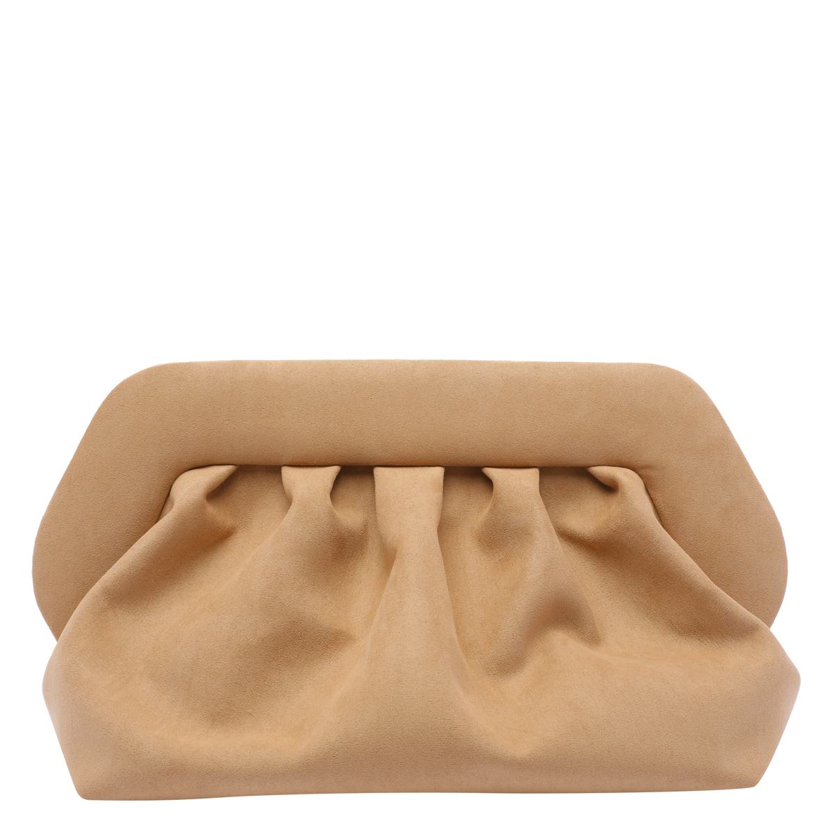 Themoirè Bags