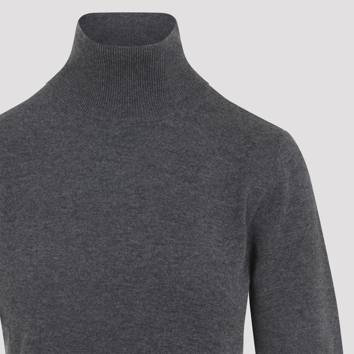 'S Max Mara Sweater