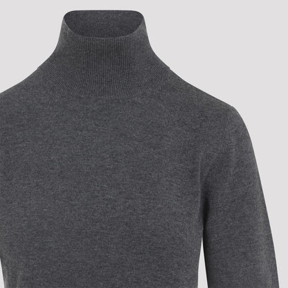 'S Max Mara Sweater