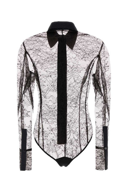 Blumarine Shirts