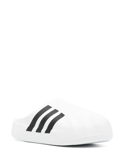 Adidas Adifom Superstar Mu Sneakers Shoes