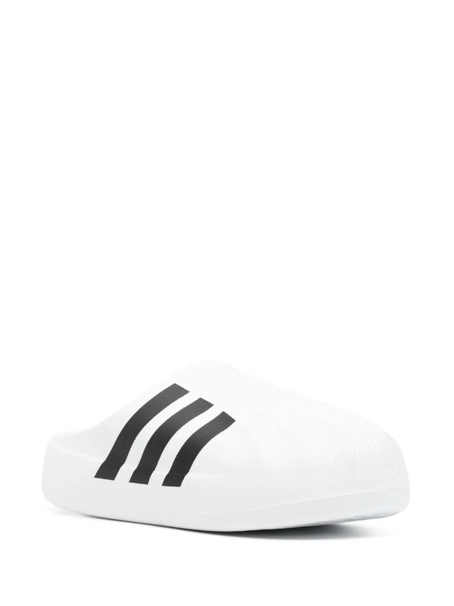 Adidas Adifom Superstar Mu Sneakers Shoes
