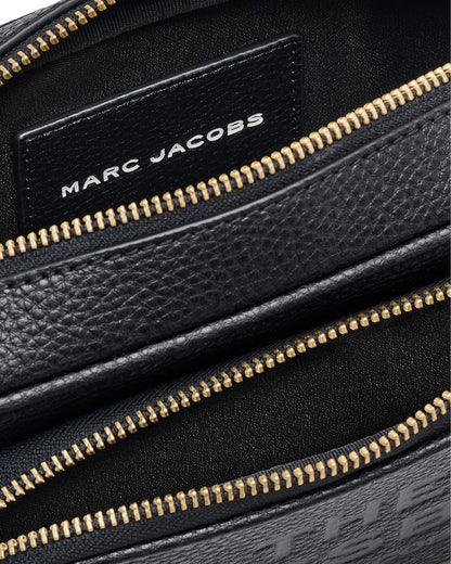 Marc Jacobs Shoulder Bags