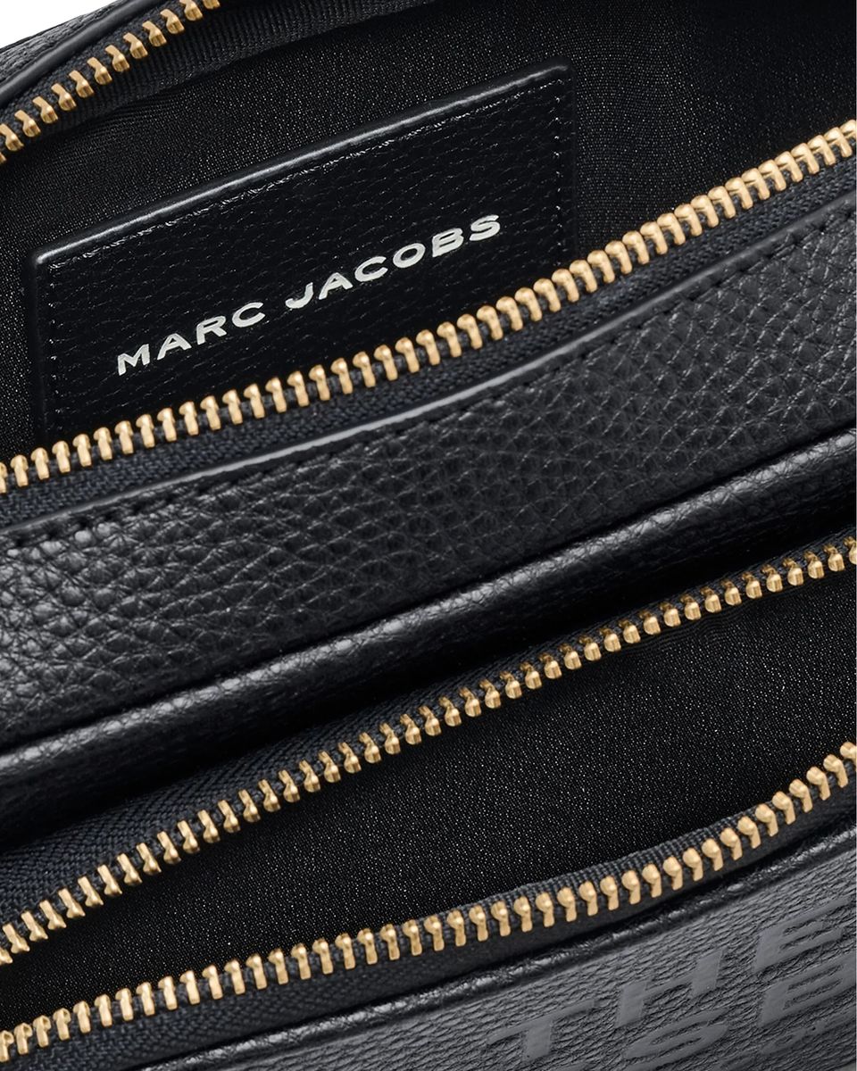 Marc Jacobs Shoulder Bags