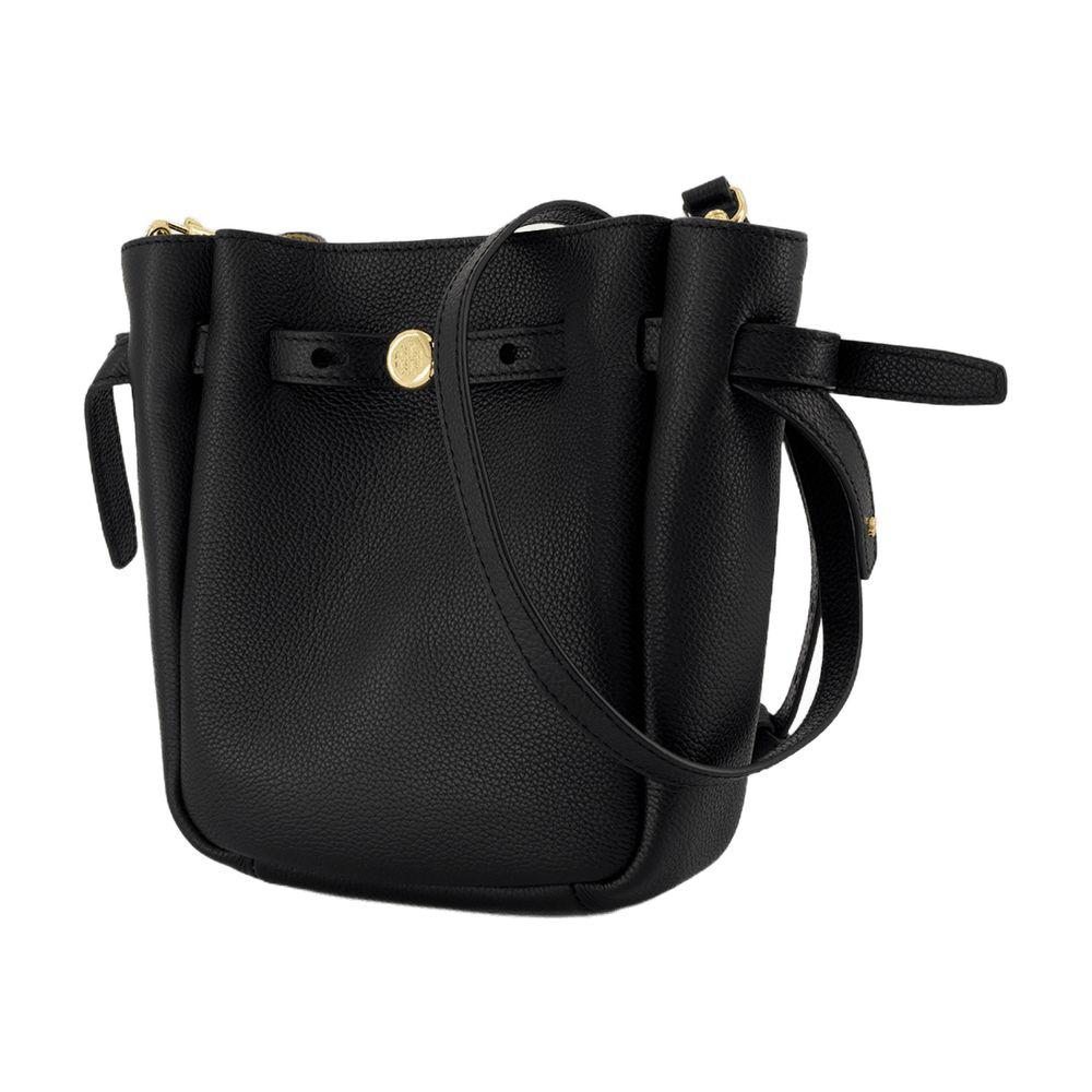 Tory Burch Romy Crossbody
