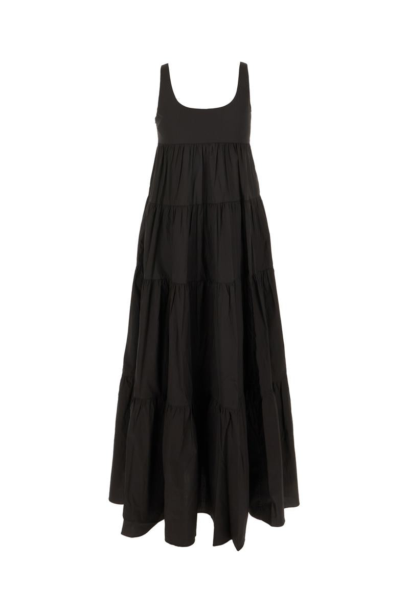 Michael Kors Dress