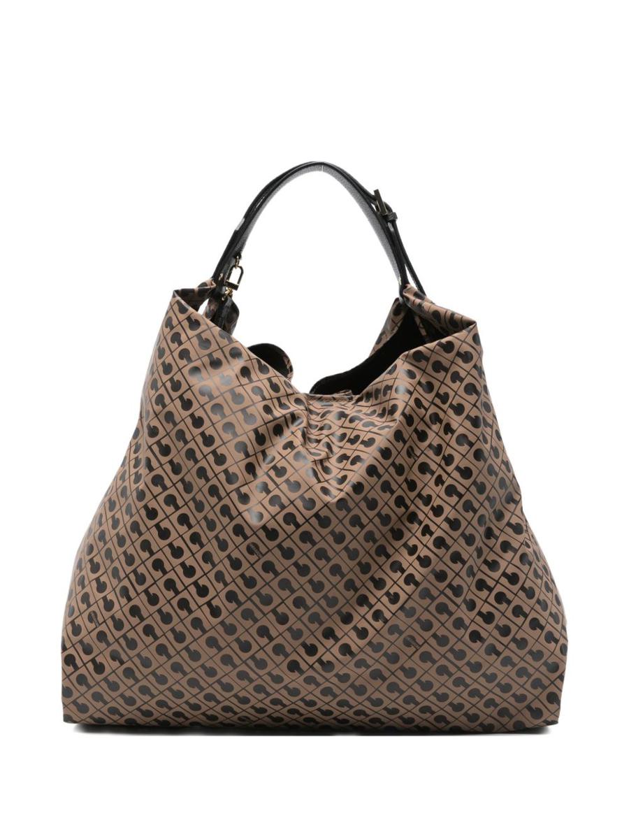 Gherardini Bags