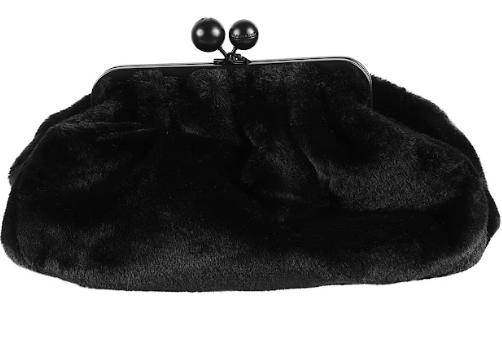 Weekend Max Mara Bags