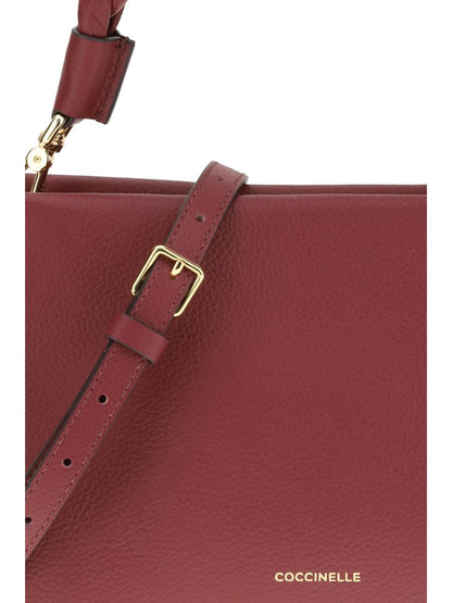 Coccinelle Handbags
