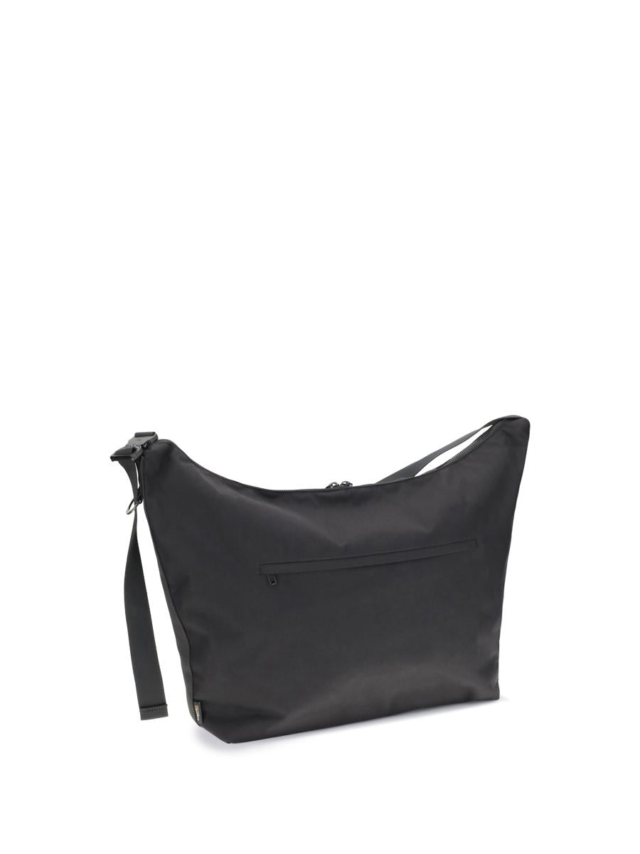 Y-3 Adidas Shoulder Bags