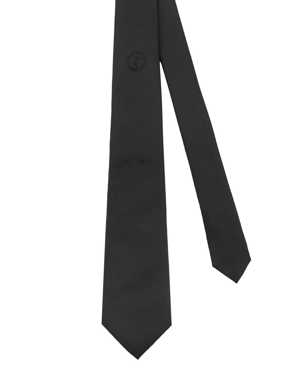 Giorgio Armani Ties Accessories