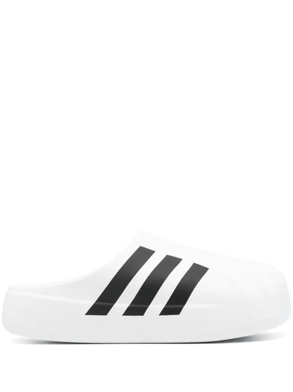 Adidas Adifom Superstar Mu Sneakers Shoes