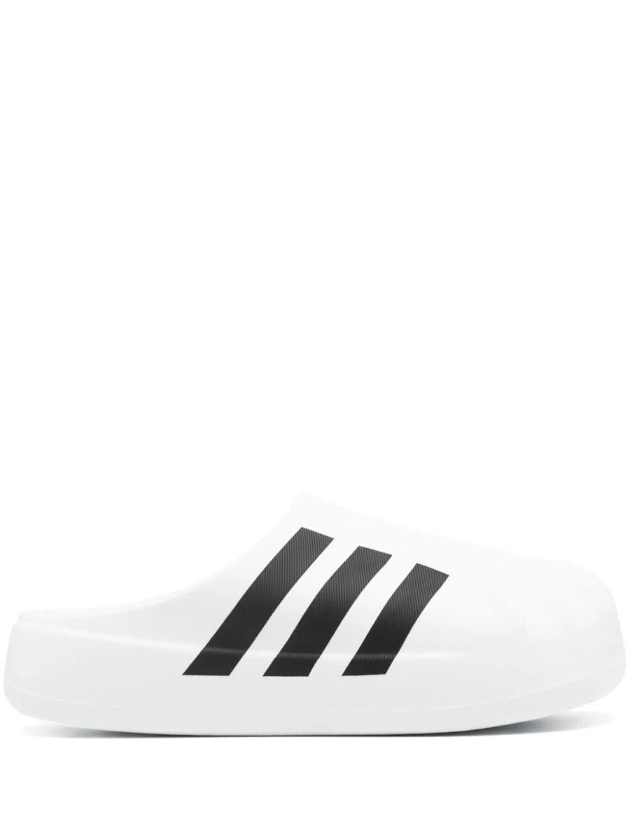Adidas Adifom Superstar Mu Sneakers Shoes