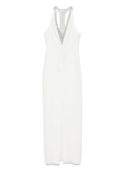 Max Mara Dresses