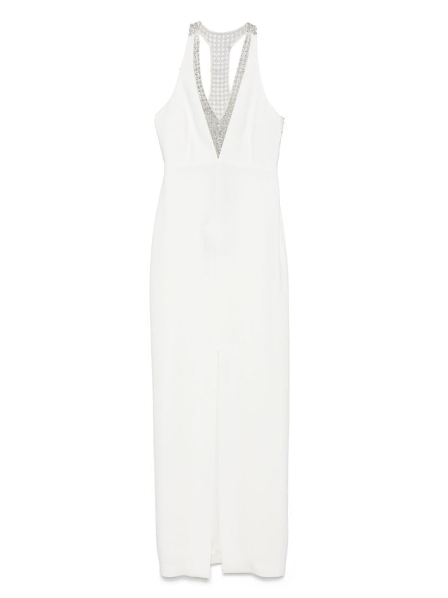 Max Mara Dresses