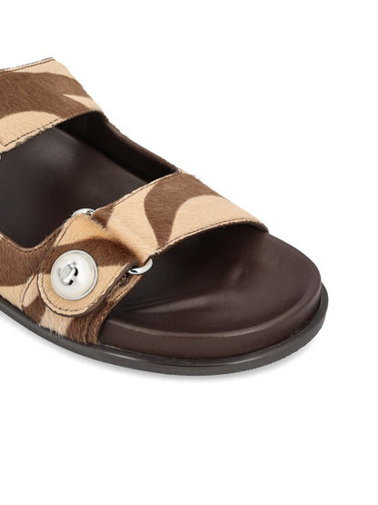 Jimmy Choo Sandals