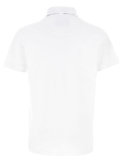Etro T-Shirts And Polos