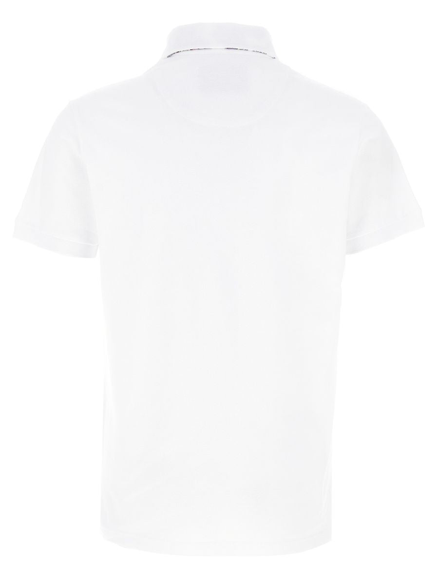 Etro T-Shirts And Polos