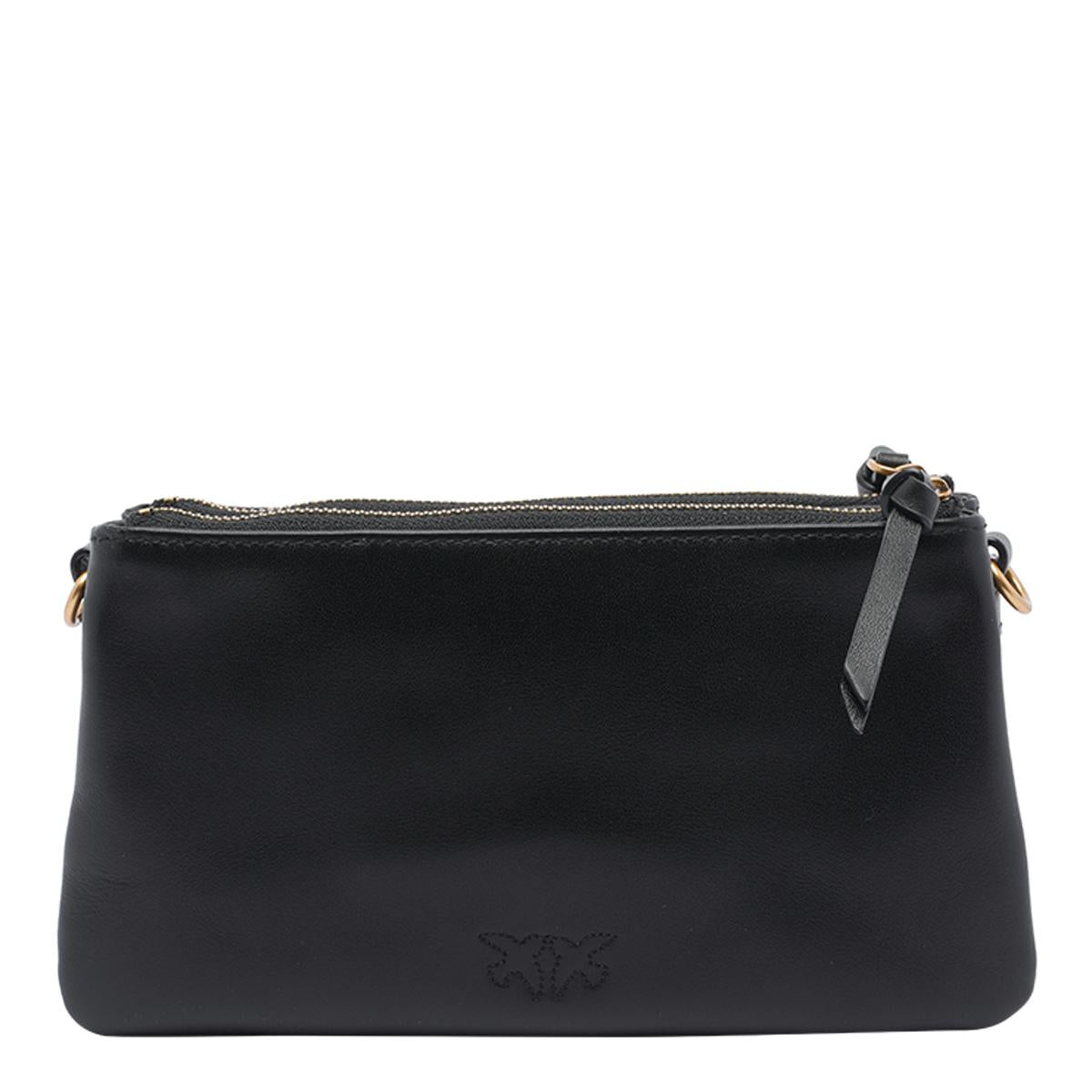 Pinko Bags
