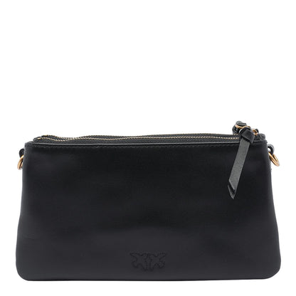 Pinko Bags