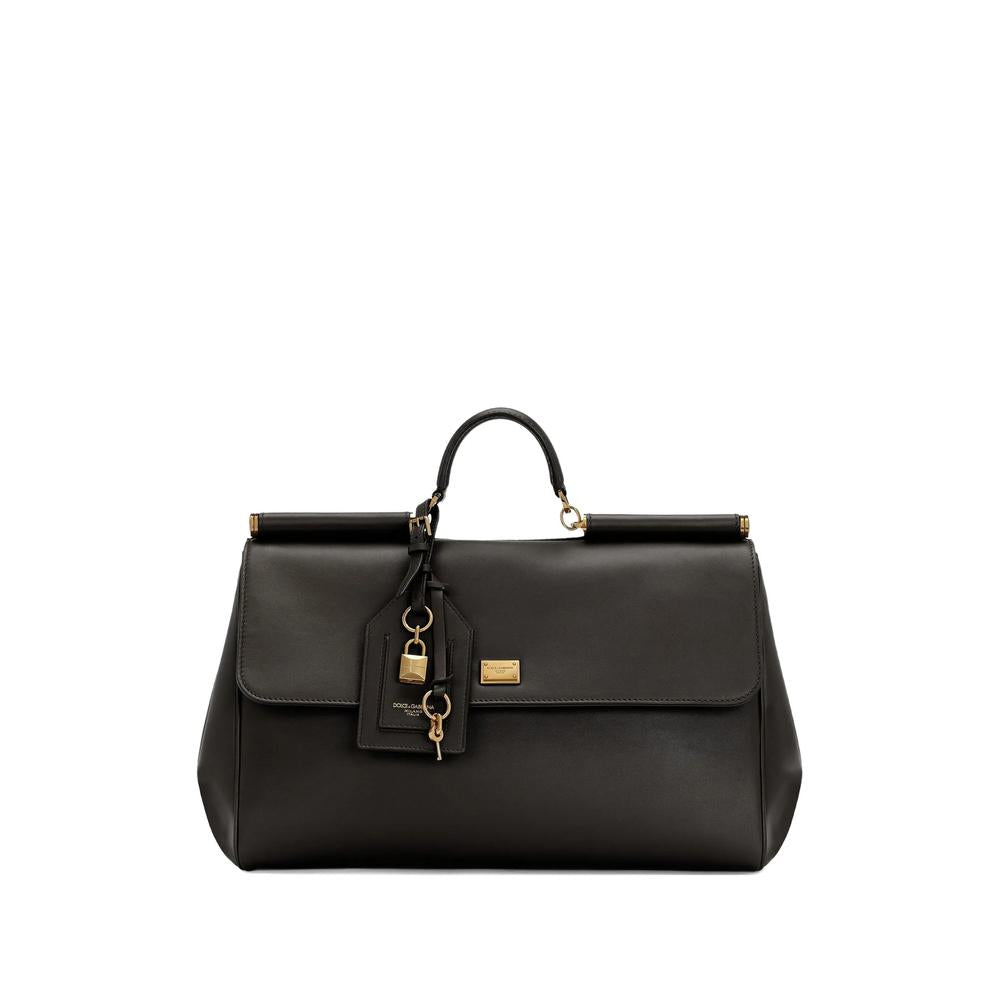 Dolce & Gabbana Bags