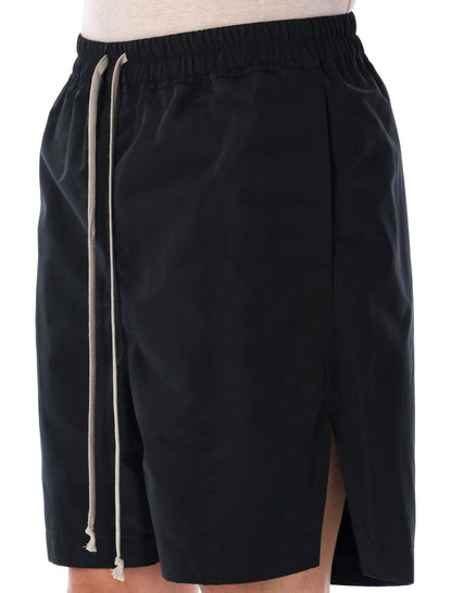 Rick Owens Boxers